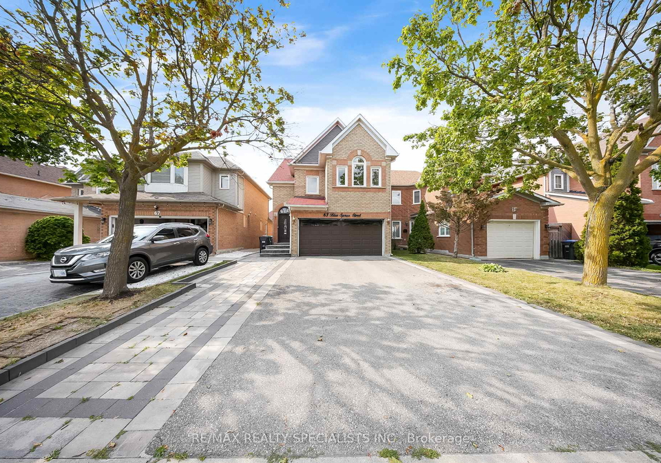 63-blue-spruce-street-brampton-ontario-w13663568