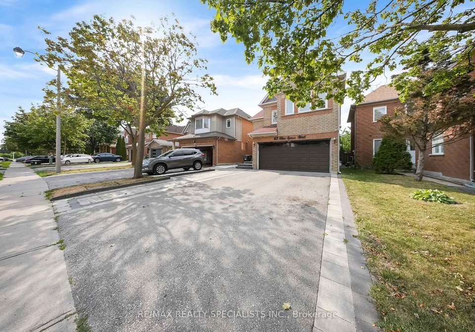 63-blue-spruce-street-brampton-ontario-w13663568