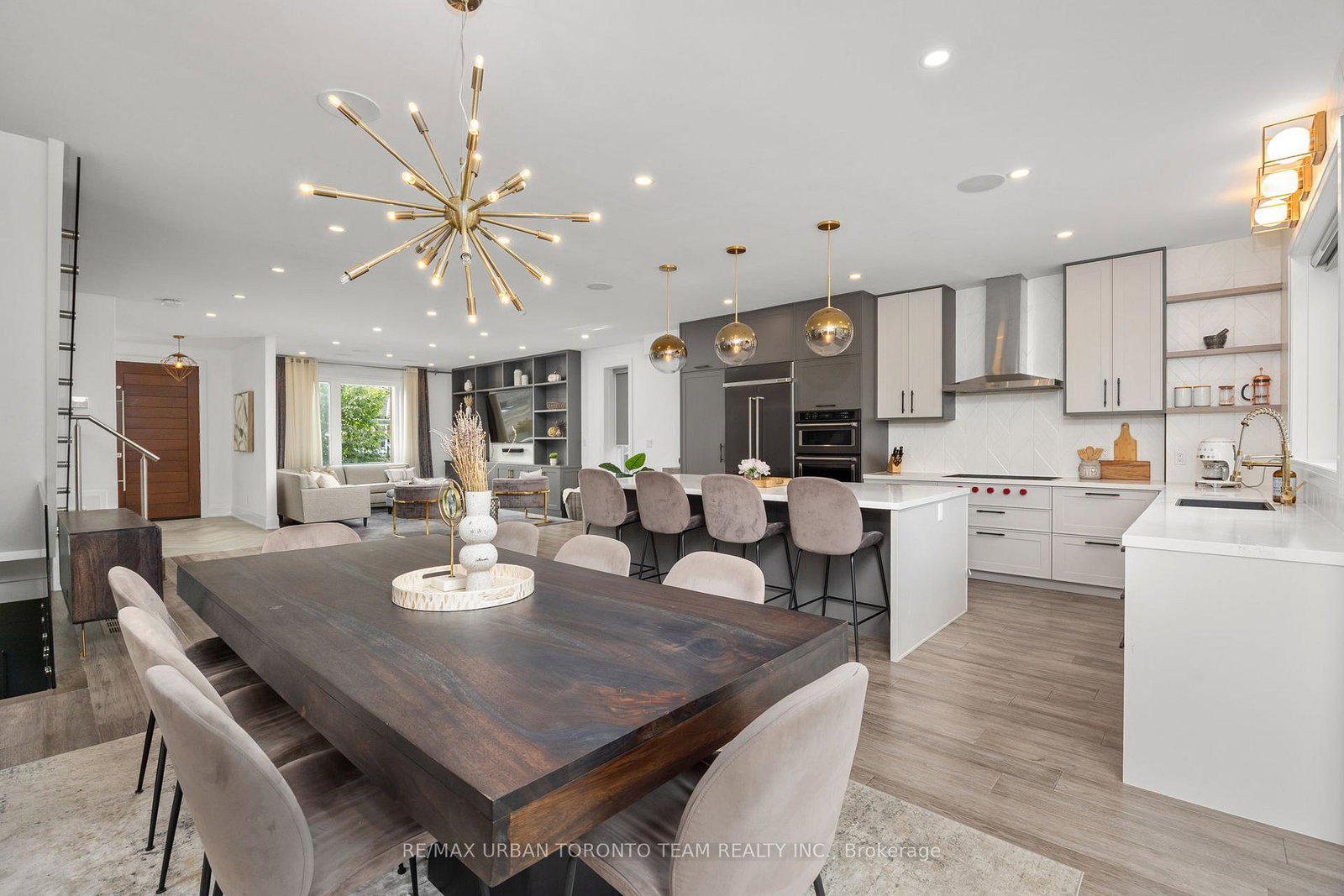 58-manitoba-street-toronto-etobicoke-ontario-w13663570