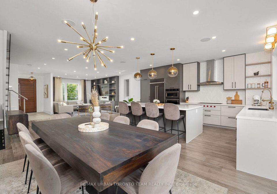 58-manitoba-street-toronto-etobicoke-ontario-w13663570