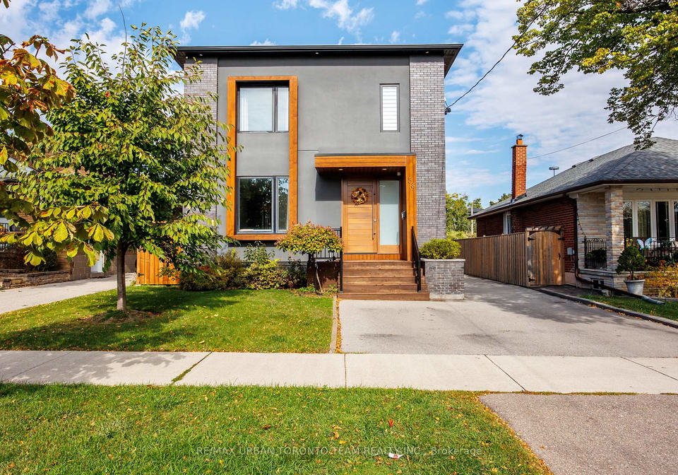 58-manitoba-street-toronto-etobicoke-ontario-w13663570