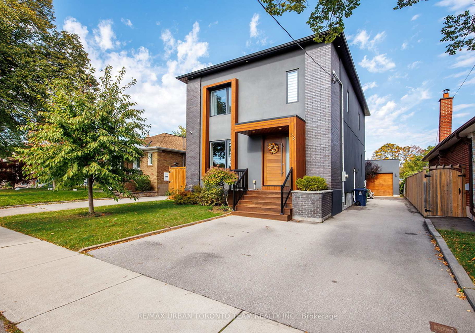 58-manitoba-street-toronto-etobicoke-ontario-w13663570