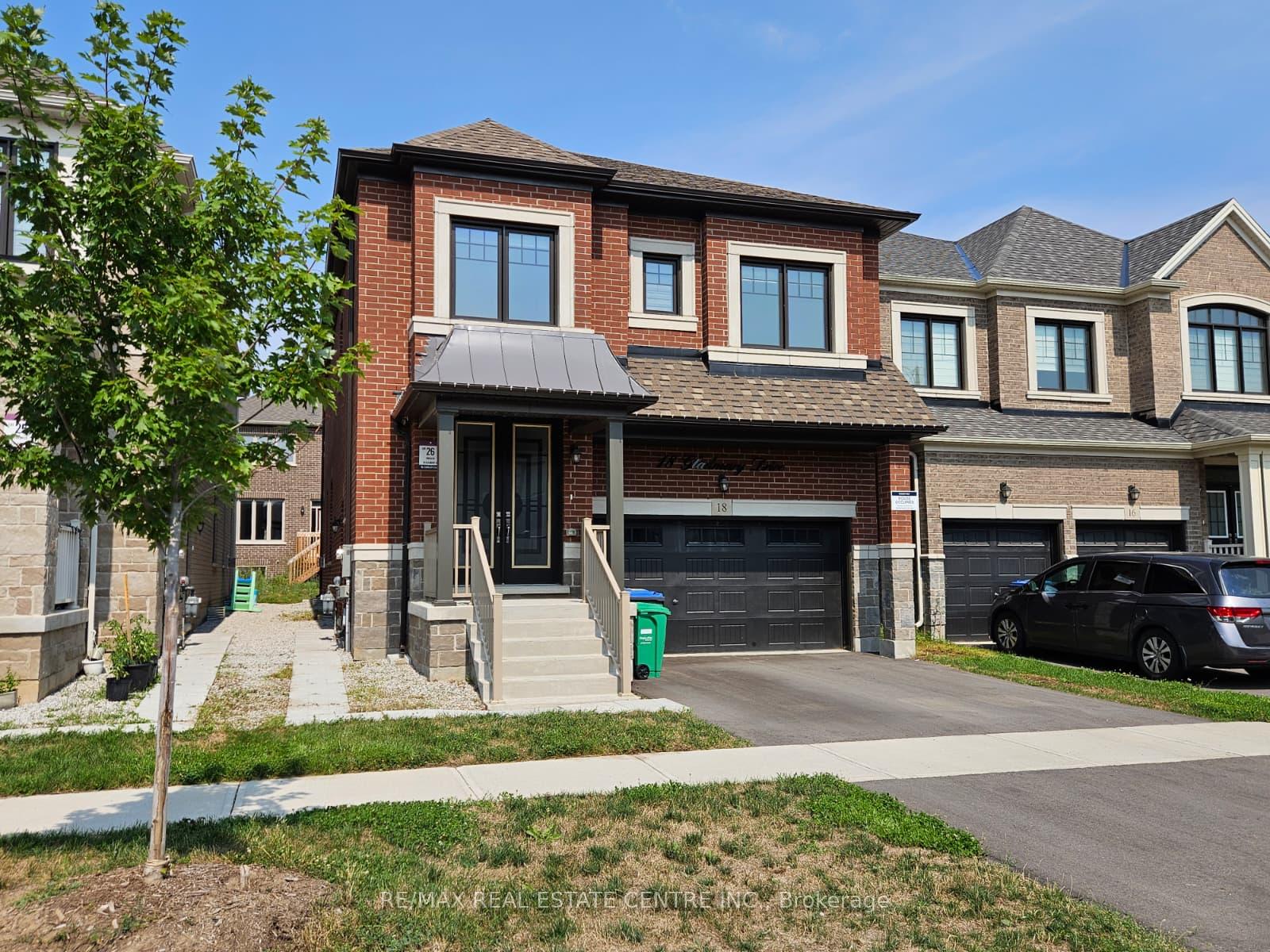 18-gladmary-drive-brampton-ontario-w13663576