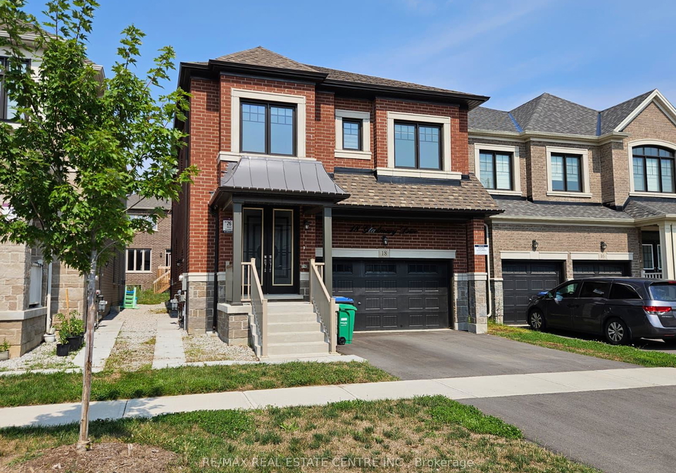 18-gladmary-drive-brampton-ontario-w13663576