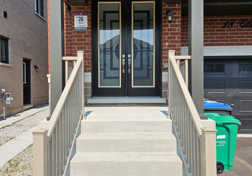 18-gladmary-drive-brampton-ontario-w13663576
