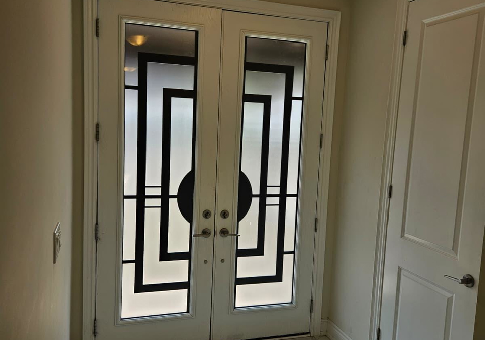 18-gladmary-drive-brampton-ontario-w13663576