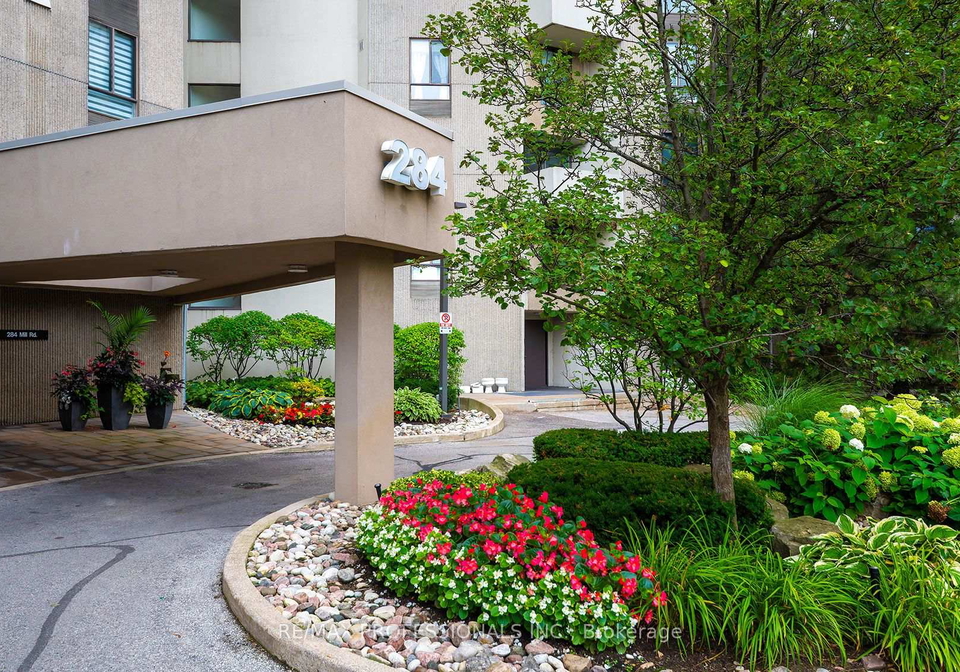 284-mill-road-toronto-etobicoke-ontario-w13663620