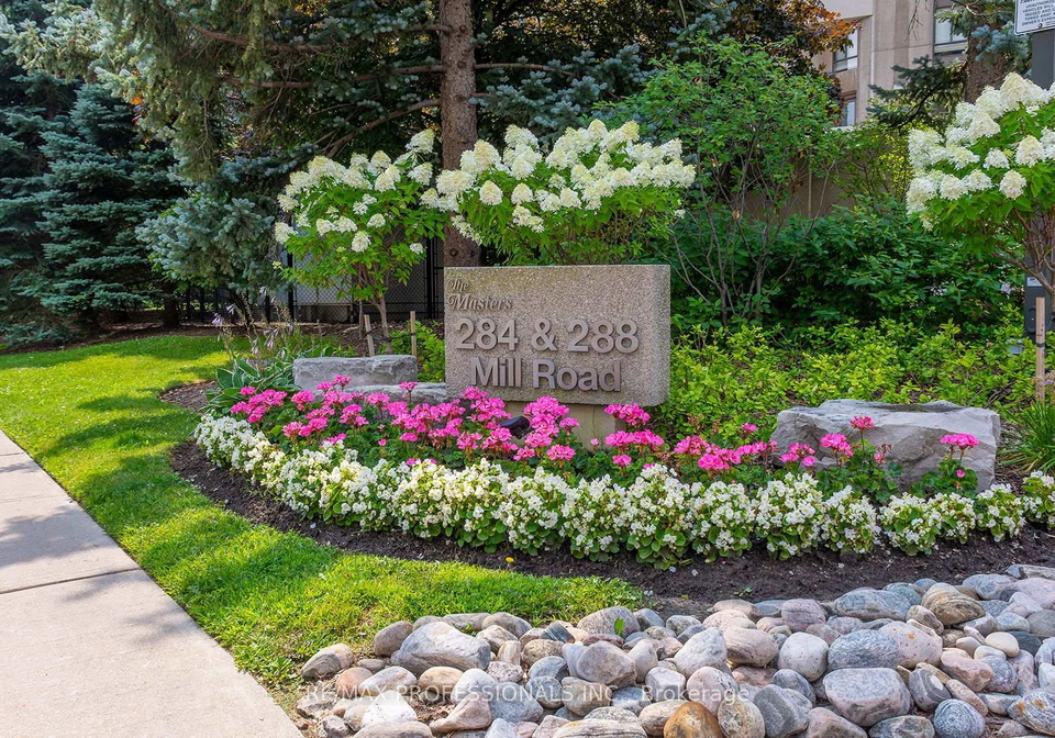 284-mill-road-toronto-etobicoke-ontario-w13663620