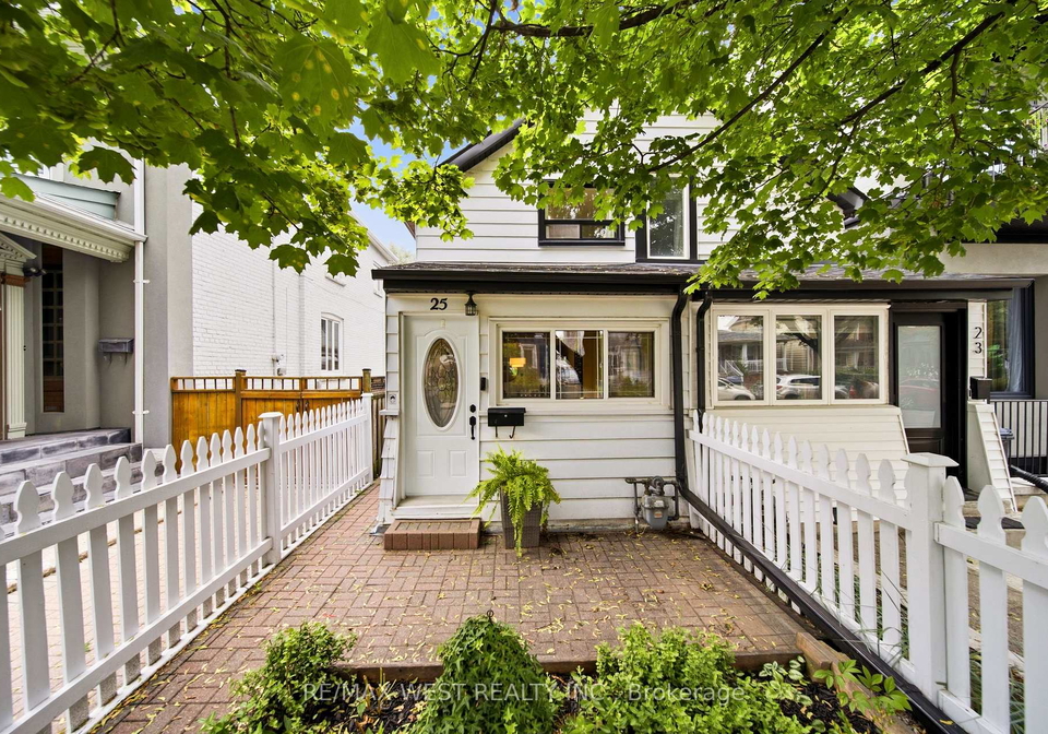 25-batavia-avenue-toronto-toronto-ontario-w13663660