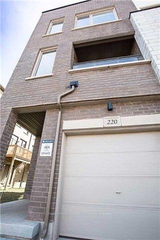 220-huguenot-road-oakville-ontario-w13663668