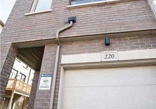 220-huguenot-road-oakville-ontario-w13663668