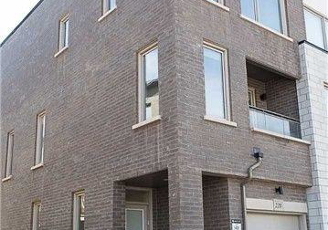 220-huguenot-road-oakville-ontario-w13663668