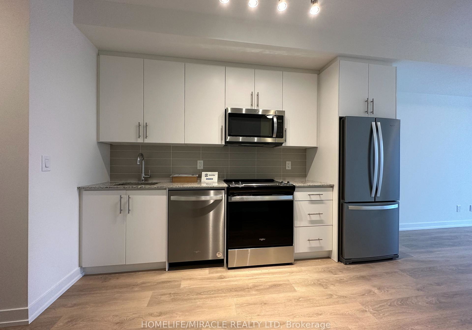 345-wheat-boom-drive-oakville-ontario-w13663670