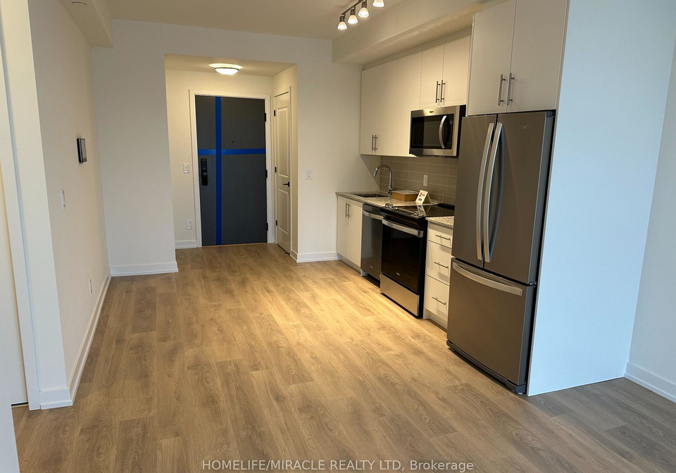 345-wheat-boom-drive-oakville-ontario-w13663670