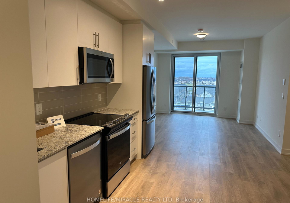 345-wheat-boom-drive-oakville-ontario-w13663670