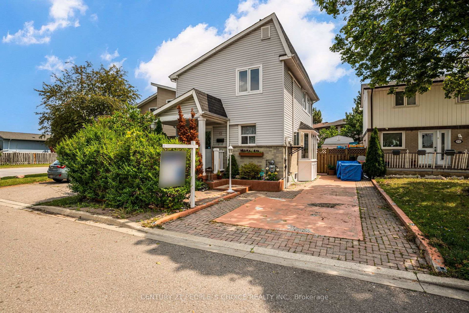 13-jeffrey-street-brampton-ontario-w13663704