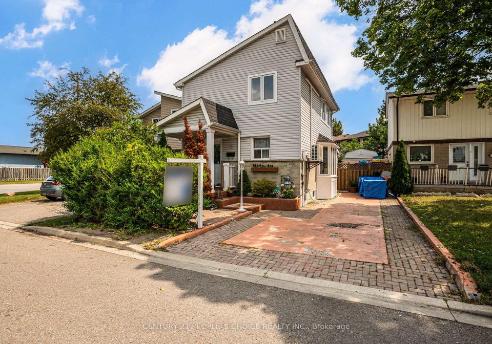 13-jeffrey-street-brampton-ontario-w13663704