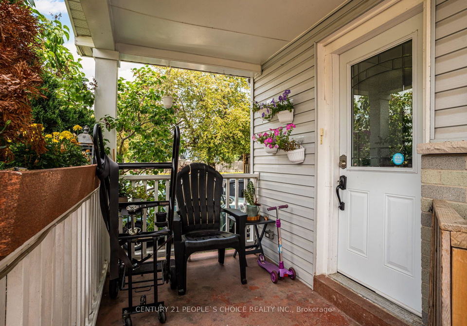 13-jeffrey-street-brampton-ontario-w13663704