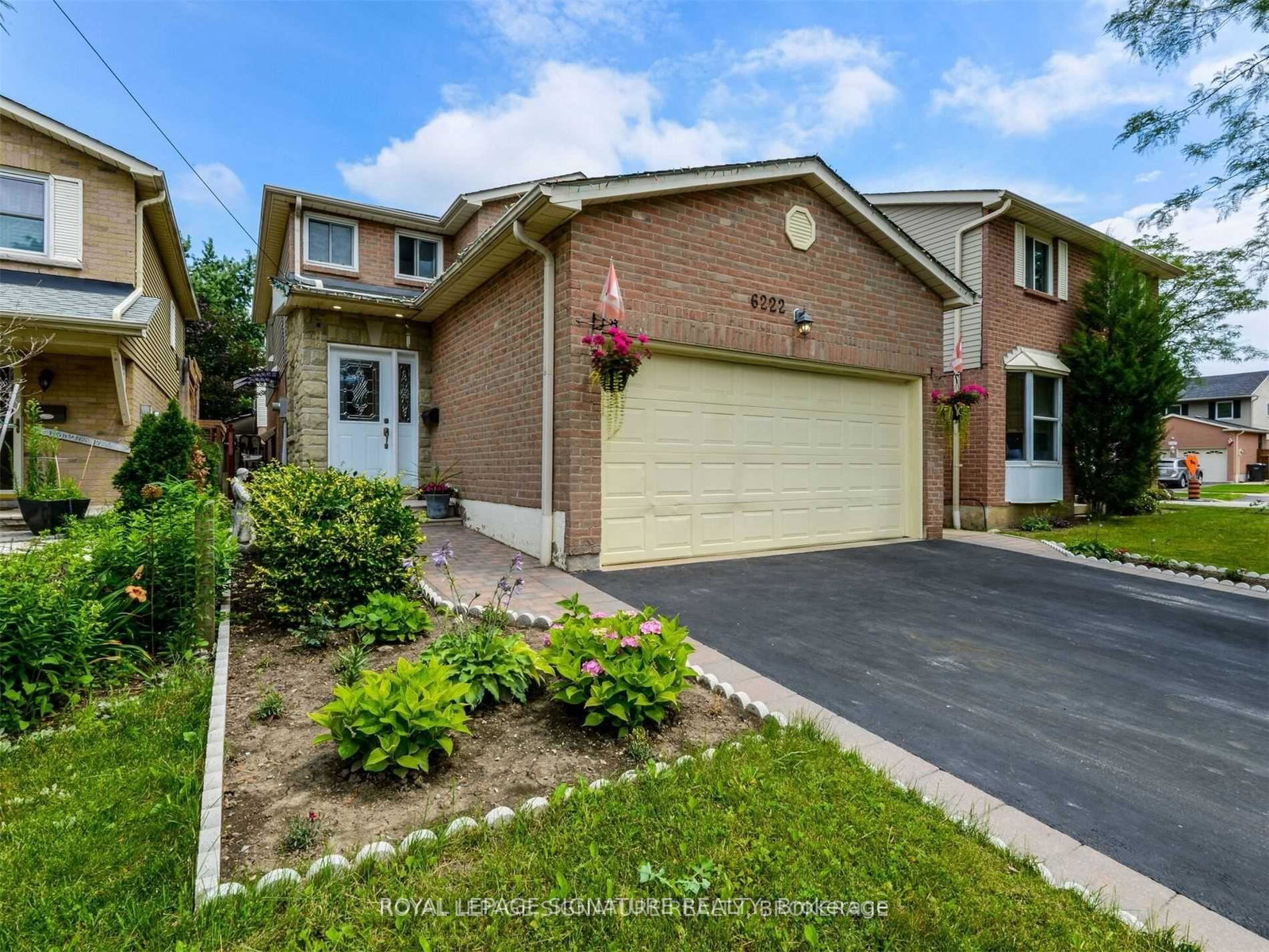6222-fullerton-crescent-mississauga-ontario-w13663706