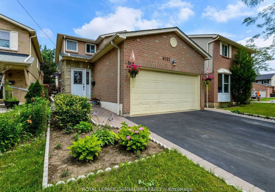 6222-fullerton-crescent-mississauga-ontario-w13663706