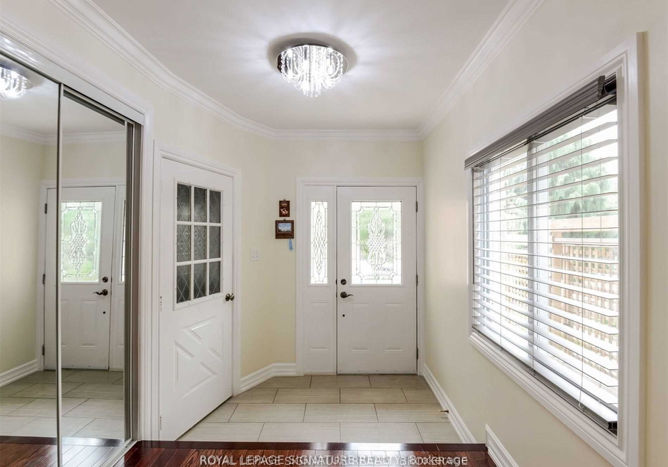 6222-fullerton-crescent-mississauga-ontario-w13663706