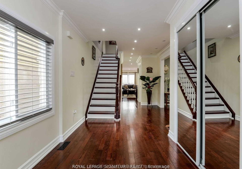 6222-fullerton-crescent-mississauga-ontario-w13663706