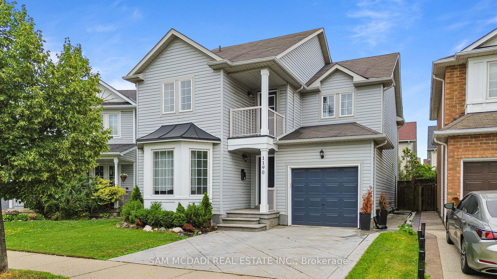 1190-fox-crescent-milton-ontario-w13663716