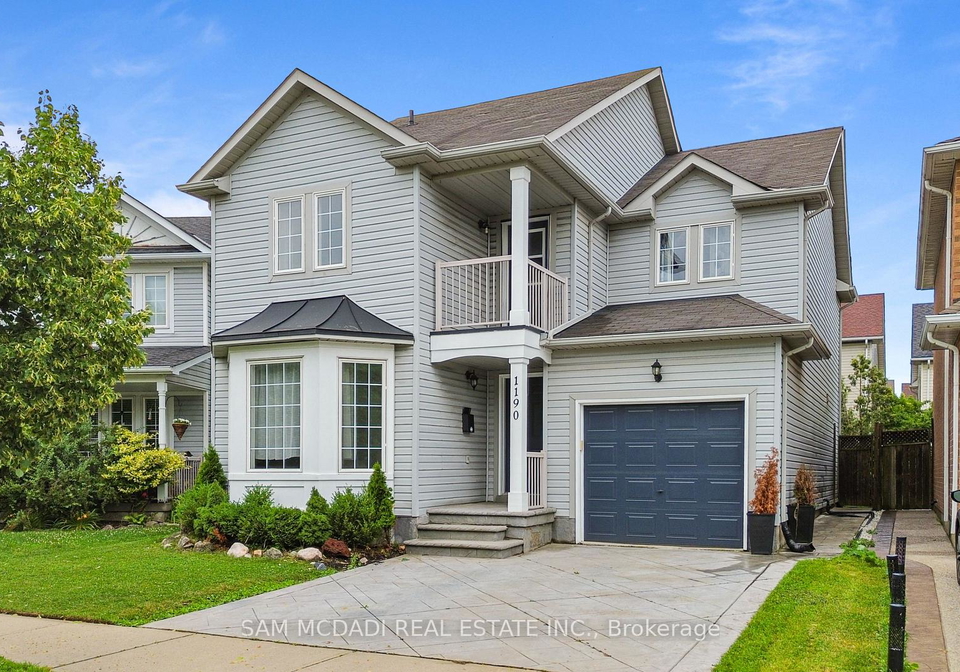 1190-fox-crescent-milton-ontario-w13663716