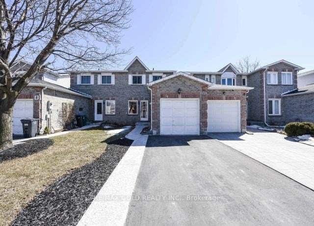 10-elmstead-court-brampton-ontario-w13663736