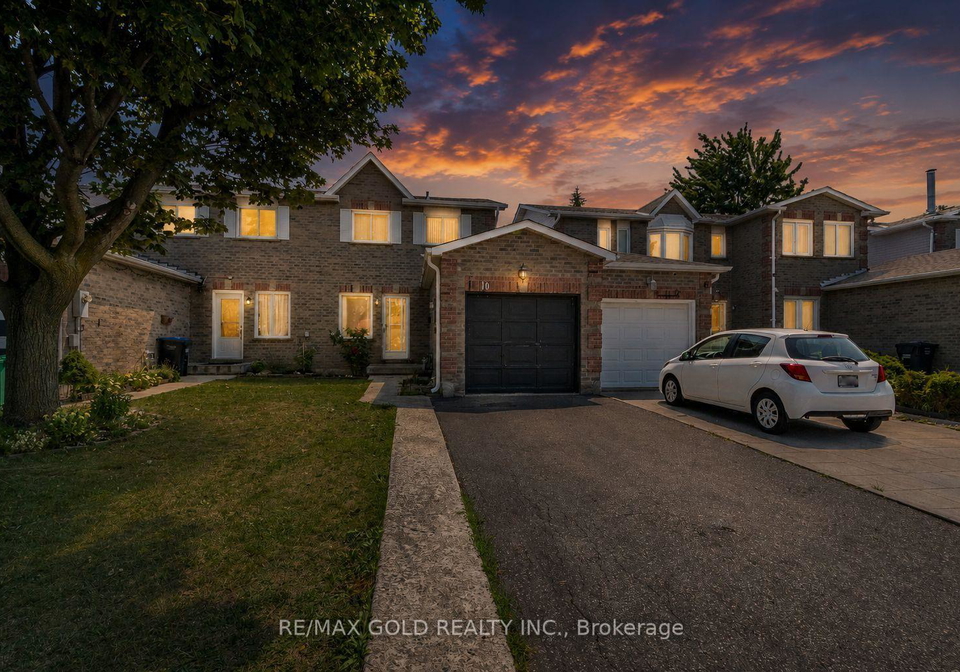 10-elmstead-court-brampton-ontario-w13663736