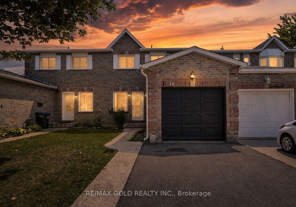 10-elmstead-court-brampton-ontario-w13663736