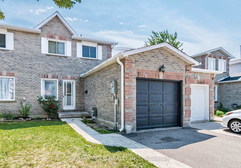 10-elmstead-court-brampton-ontario-w13663736