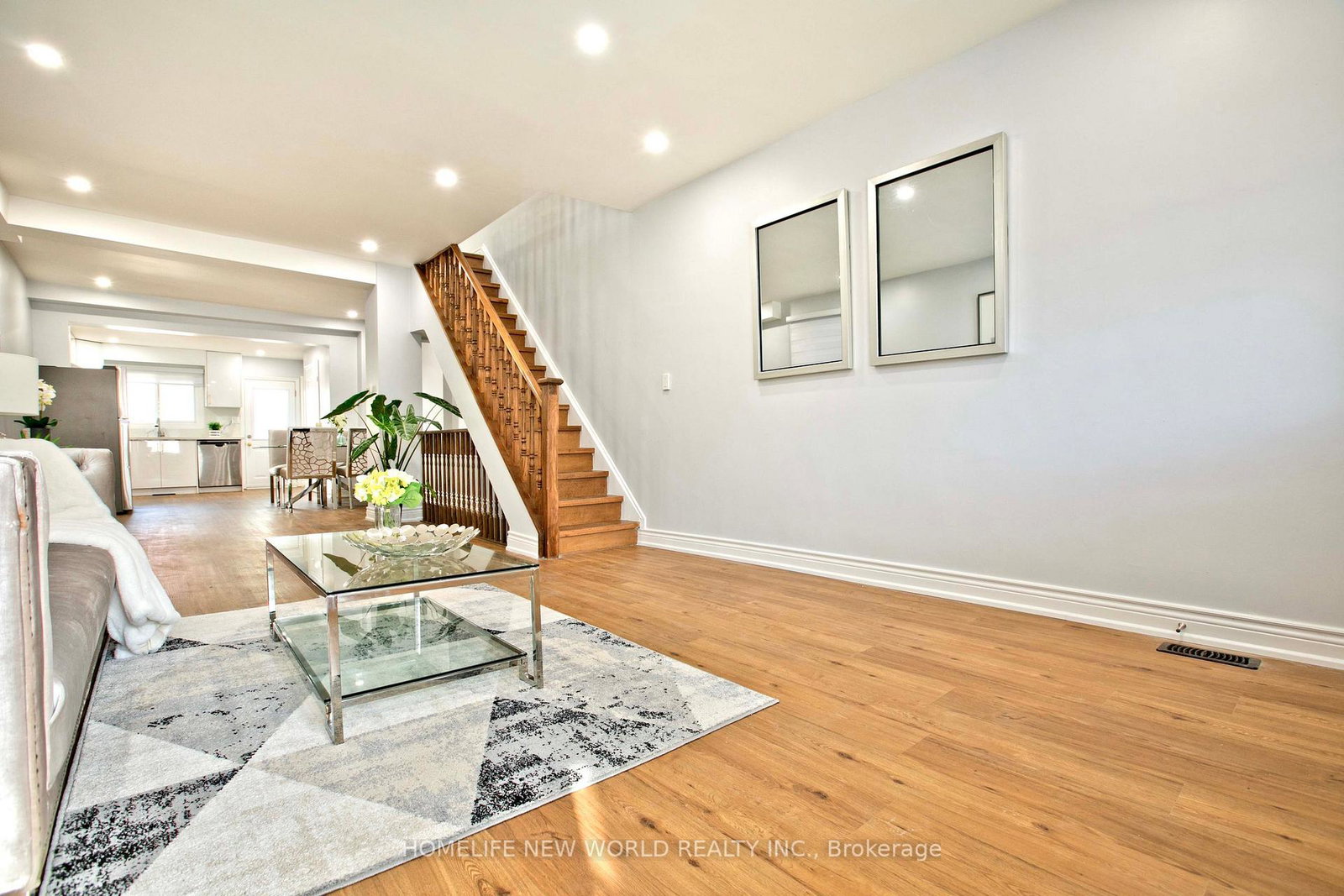 19-britannia-avenue-toronto-toronto-ontario-w13663744
