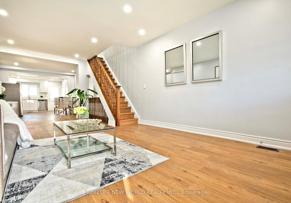 19-britannia-avenue-toronto-toronto-ontario-w13663744