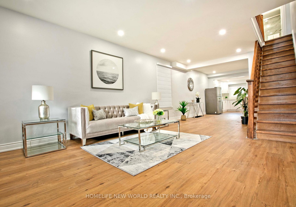 19-britannia-avenue-toronto-toronto-ontario-w13663744