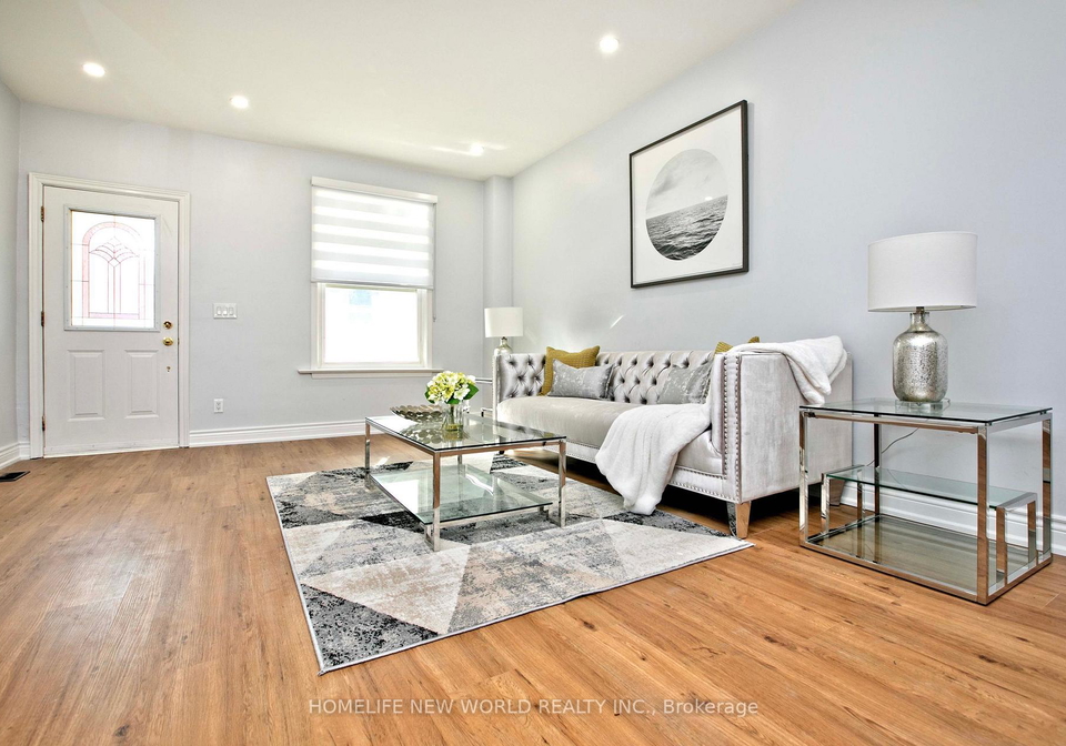 19-britannia-avenue-toronto-toronto-ontario-w13663744