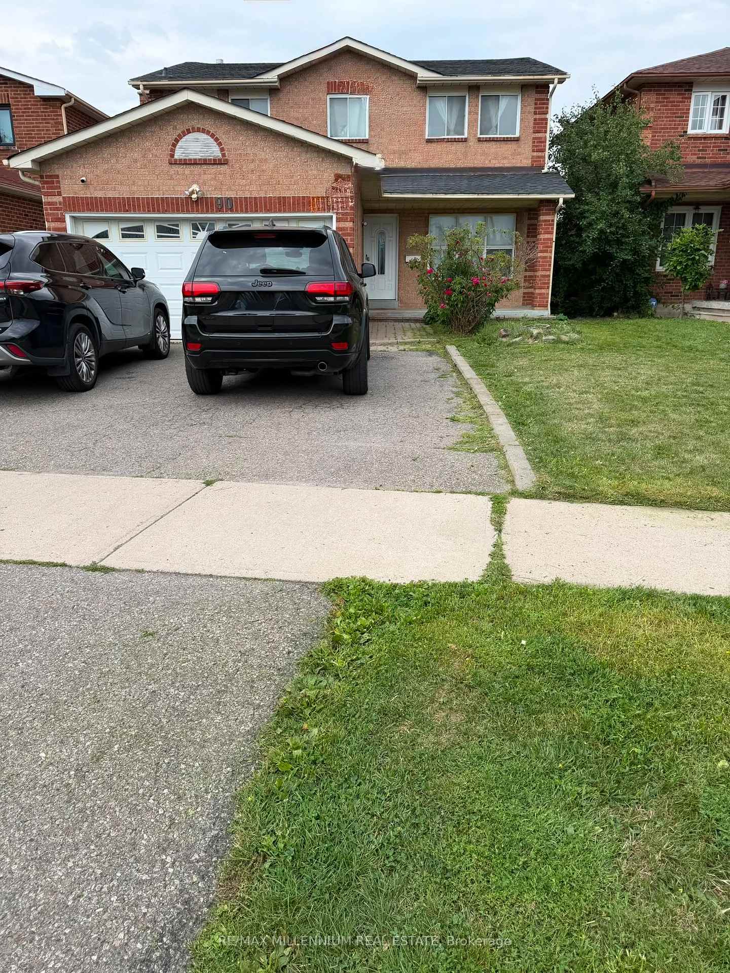 90-whitehaven-drive-brampton-ontario-w13663758