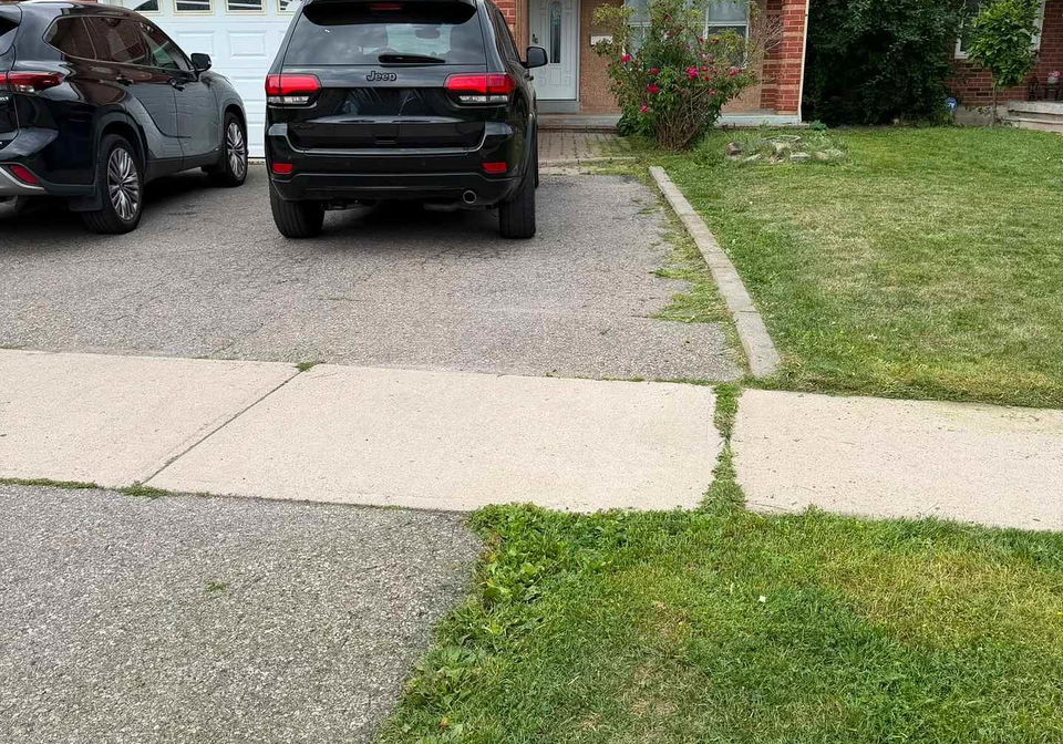90-whitehaven-drive-brampton-ontario-w13663758