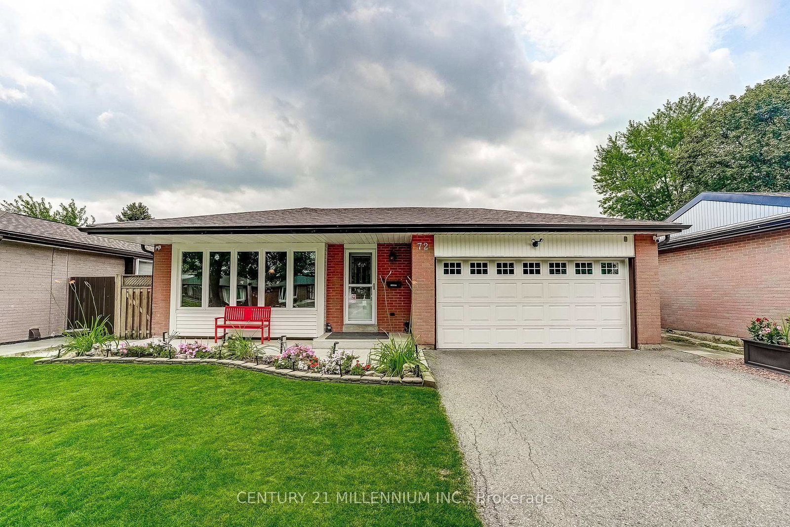 72-glebe-crescent-brampton-ontario-w13663770