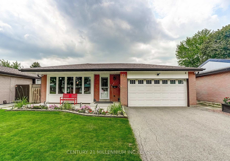72-glebe-crescent-brampton-ontario-w13663770