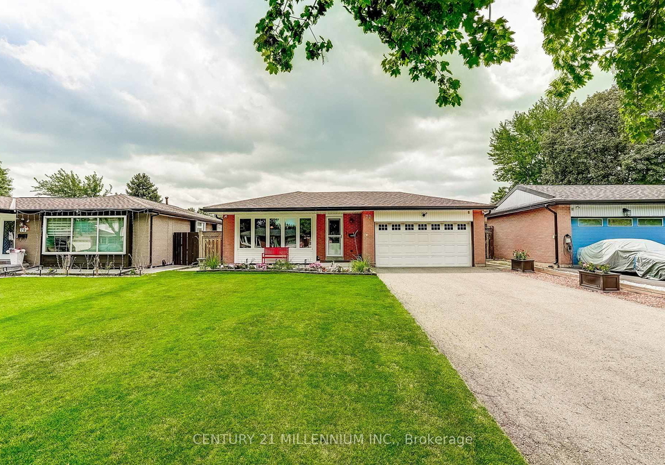 72-glebe-crescent-brampton-ontario-w13663770