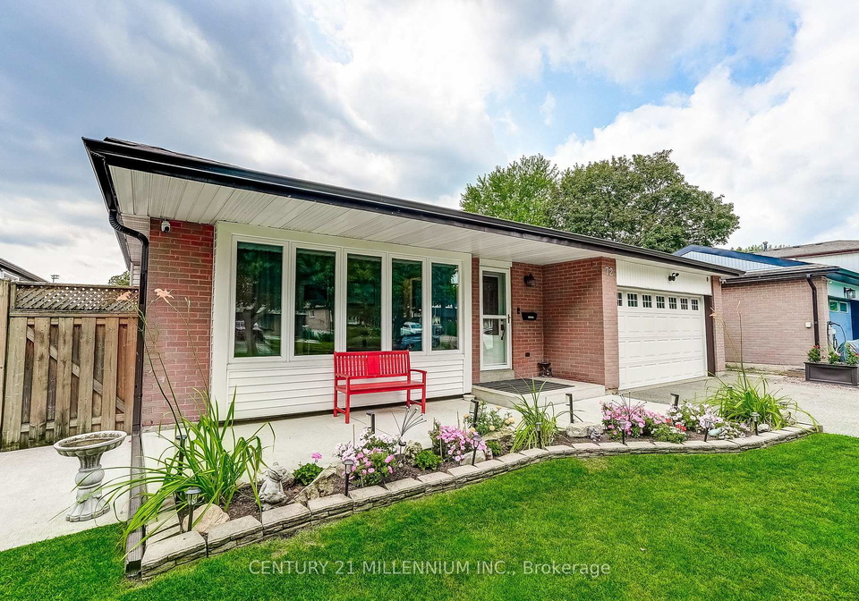 72-glebe-crescent-brampton-ontario-w13663770