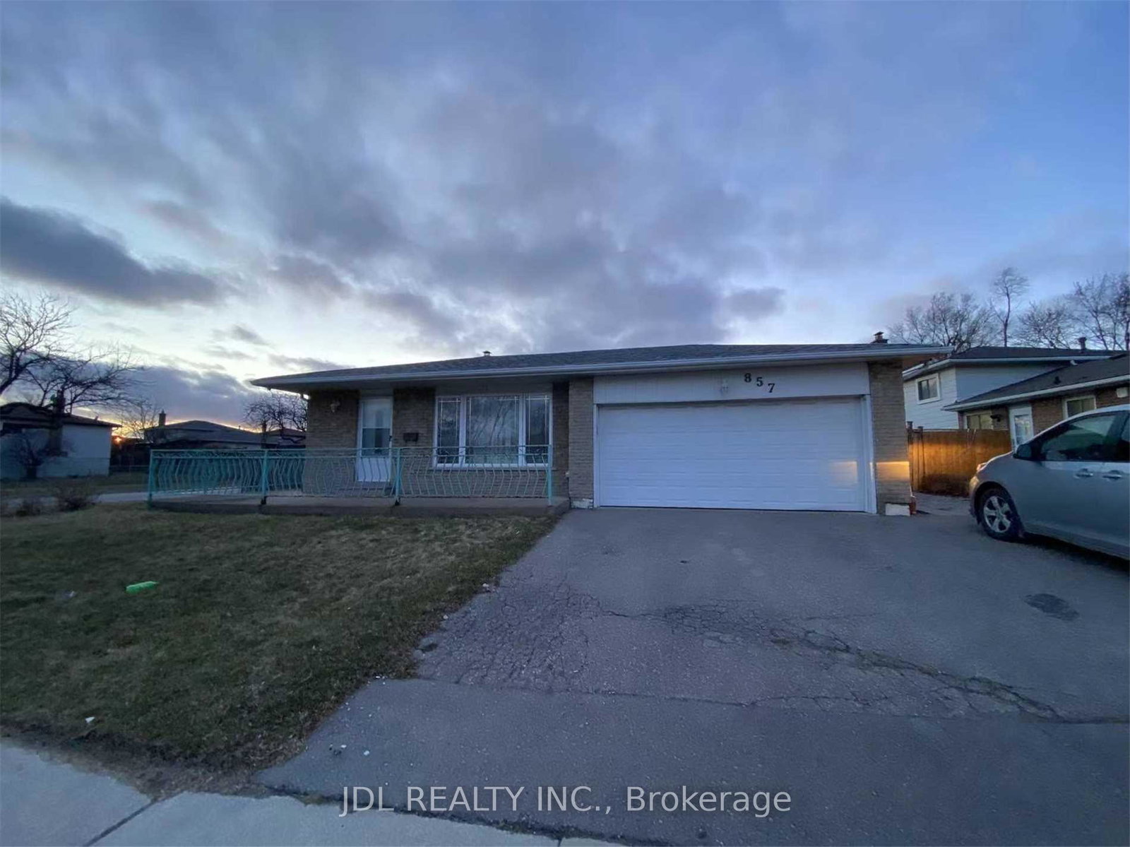 857-westlock-road-mississauga-ontario-w13663780