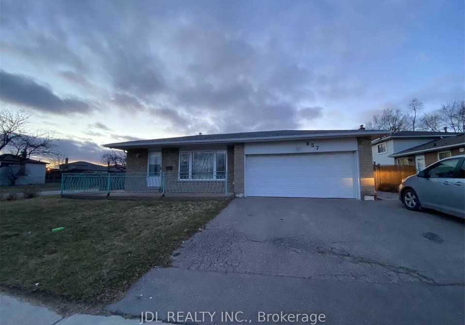857-westlock-road-mississauga-ontario-w13663780
