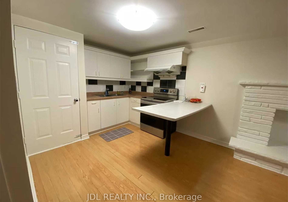 857-westlock-road-mississauga-ontario-w13663780