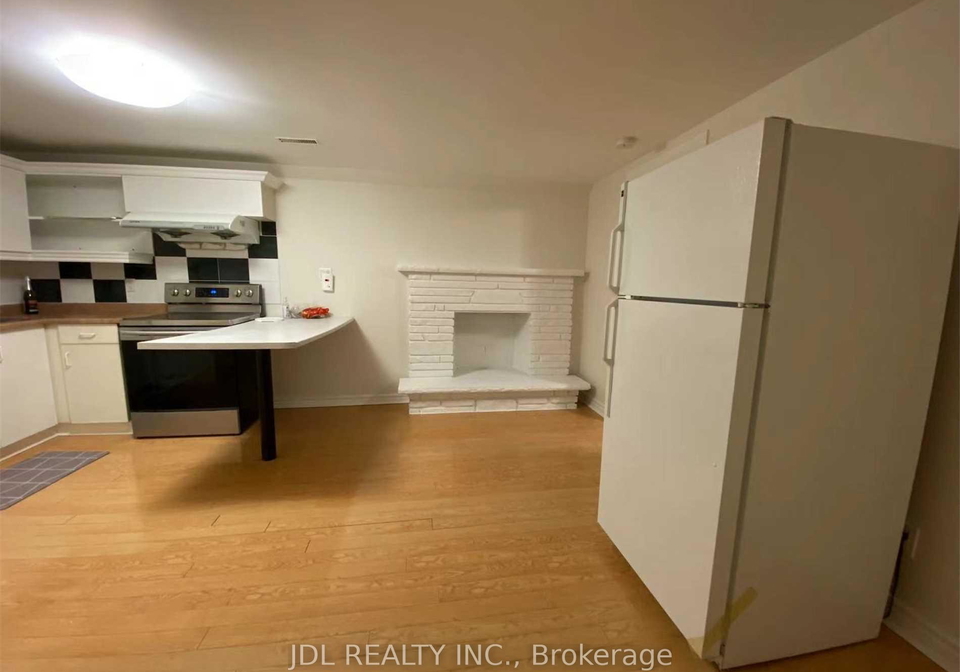 857-westlock-road-mississauga-ontario-w13663780