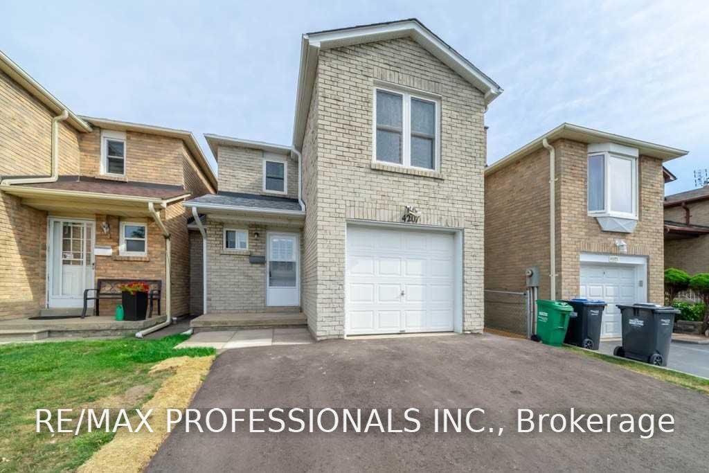 4207-beacon-lane-mississauga-ontario-w13663822