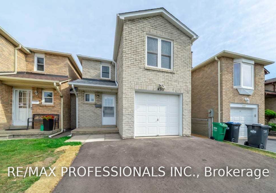 4207-beacon-lane-mississauga-ontario-w13663822
