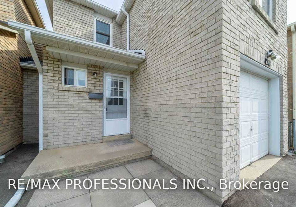 4207-beacon-lane-mississauga-ontario-w13663822