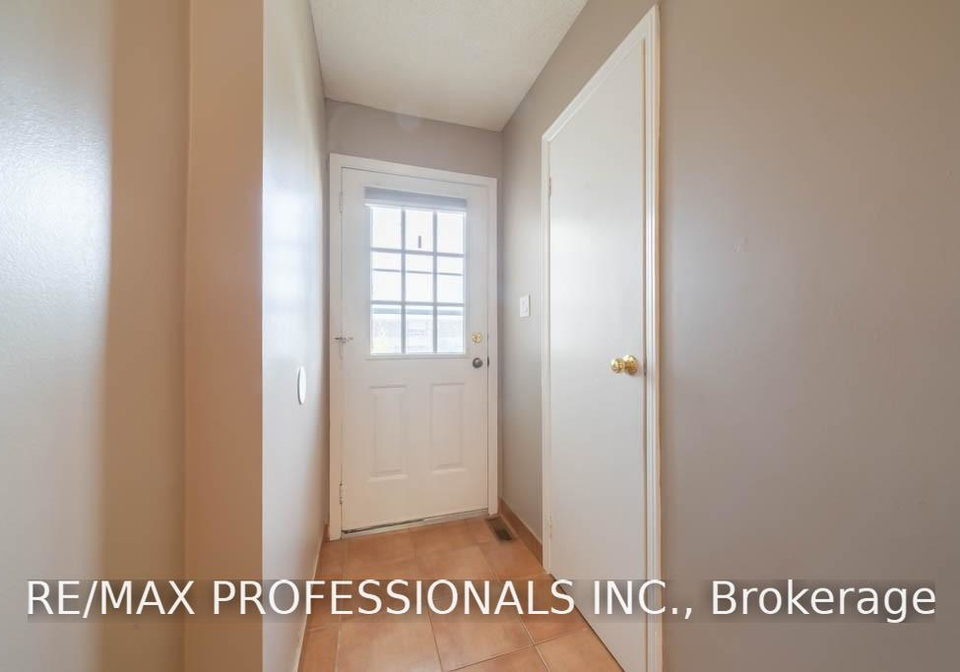 4207-beacon-lane-mississauga-ontario-w13663822